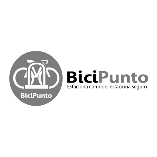 Bici punto